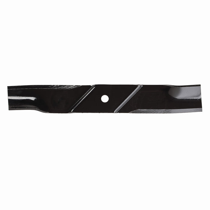 Oregon 91-525 Dixie Chopper Replacement Lawn Mower Blade 17-Inch