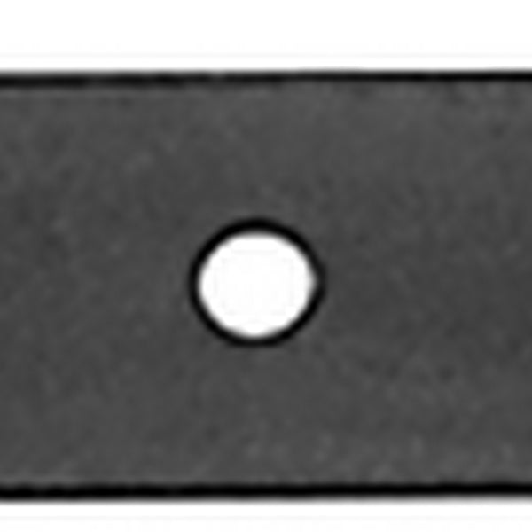 Oregon 91-609 Mower Blade Fits Kees 539113312