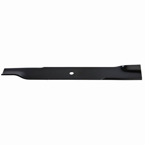 Oregon 91-610 Mower Blade, 21-3/16" Compatible with 17318988BZYP Snapper