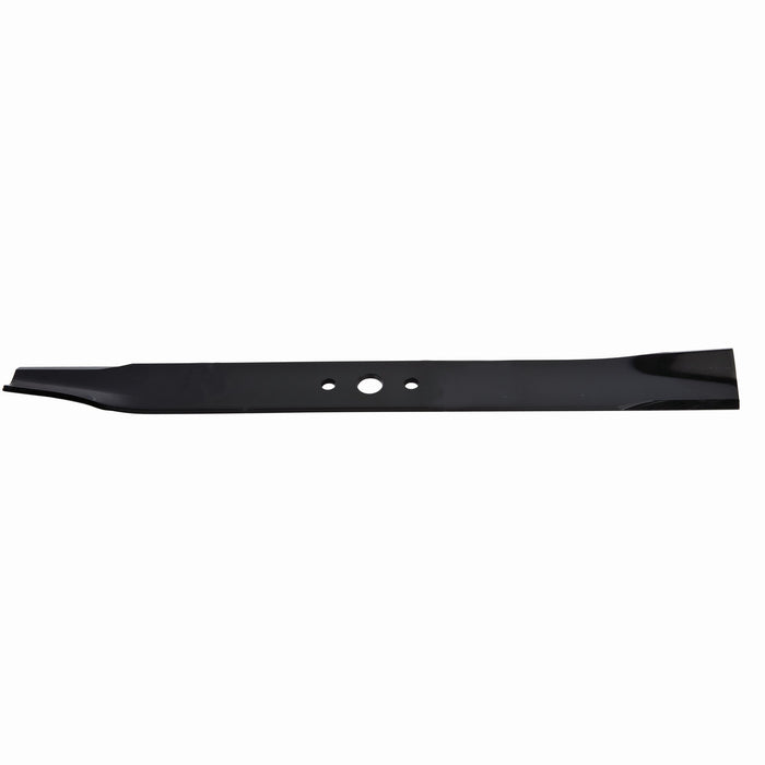 Oregon 91-701 Mower Blade 22-1/4