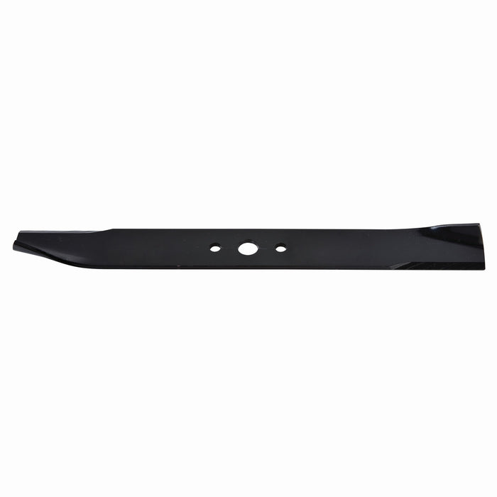 Oregon 91-706 Simplicity Replacement Lawn Mower Blade 18-1/8-Inch