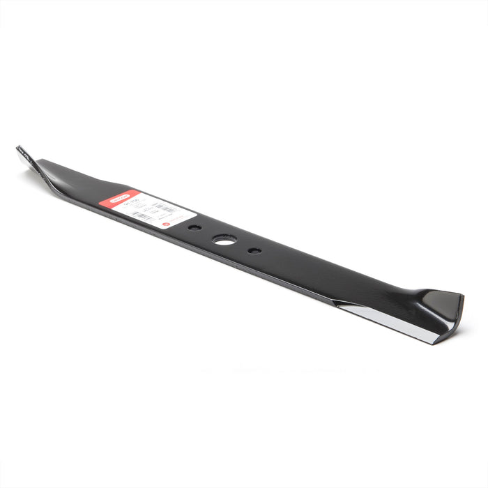 Oregon 91-706 Simplicity Replacement Lawn Mower Blade 18-1/8-Inch