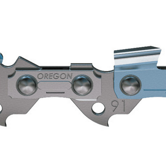 Oregon 91PXL055G Controlcut Saw Chain  3/8  Low