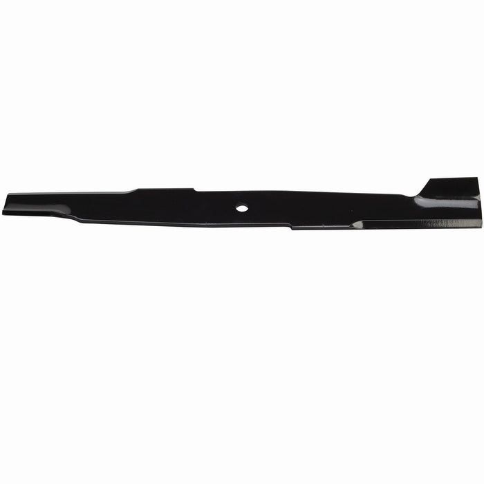 Oregon 92-035 Lawnmower Blade Black