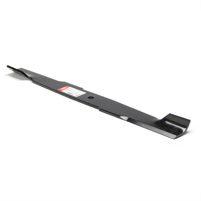 Oregon 92-035 Lawnmower Blade Black