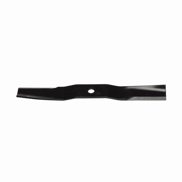 Briggs & Stratton 92-123 Bladekubota K5371-9752020-9/