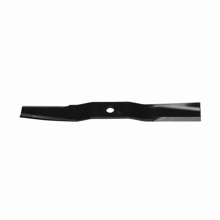 Briggs & Stratton 92-123 Bladekubota K5371-9752020-9/