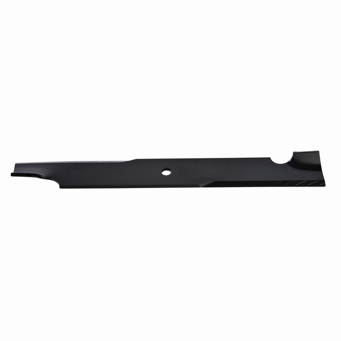 Oregon 92-135 Blade BUSH HOG 5005649818-1/8