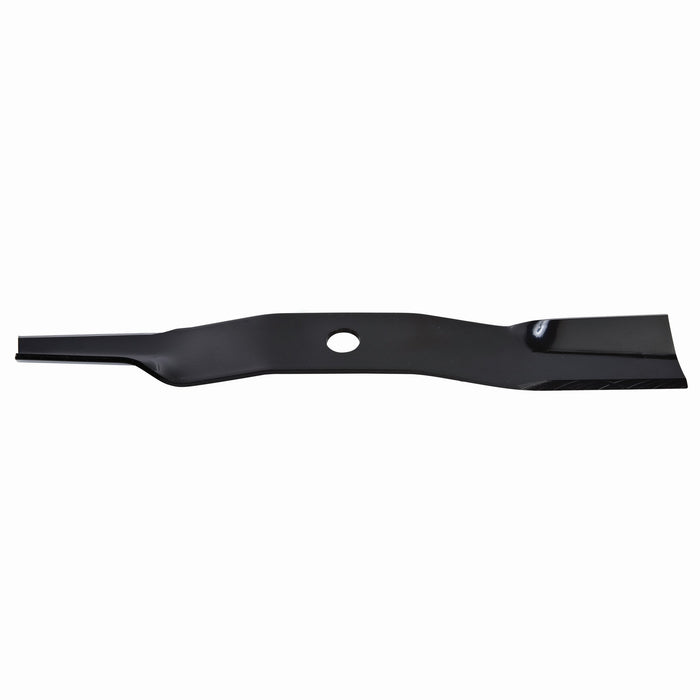 Oregon 92-172 Mower Blade 20-15/16