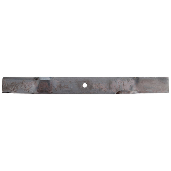 Oregon 92-417 Mower Blade