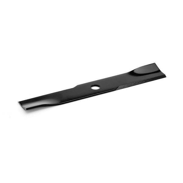 Oregon 92-919 Mower Blade, 24-1/2" Compatible with 103-6386-S Exmark