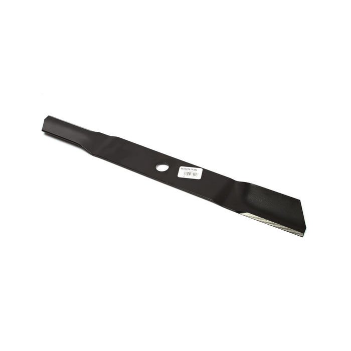 Murray 092002E701MA Single Blade