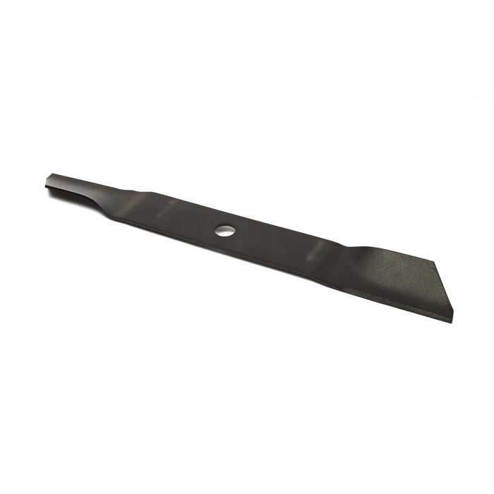 Murray 092003E701MA Single Blade