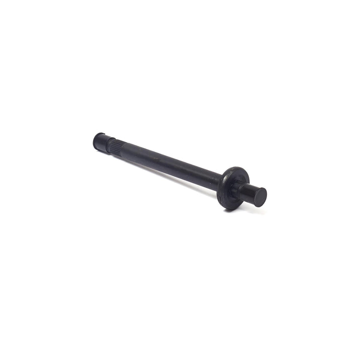 Murray 92849MA Splined Shaft