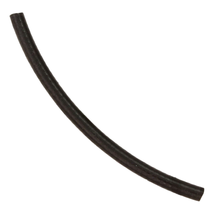 Briggs & Stratton 716123 Line-Fuel