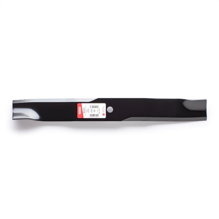 Oregon 93-011 Bobcat Replacement Lawn Mower Blade 21-Inch