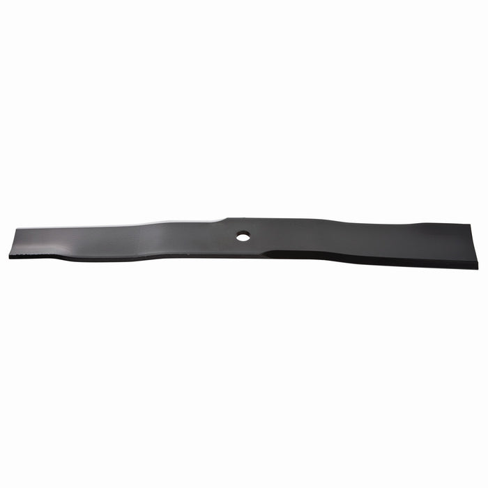 Oregon 93-013 Bobcat Replacement Lawn Mower Blade 21-Inch