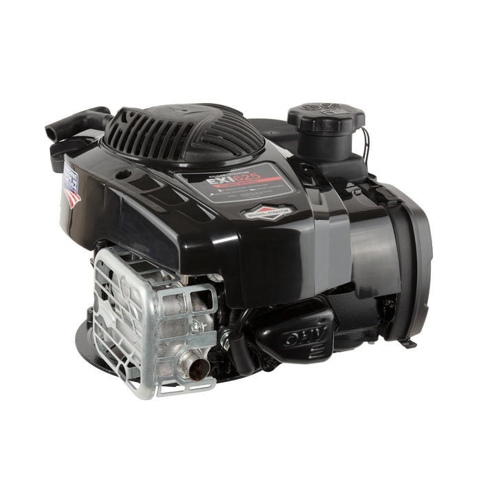 Briggs & Stratton 93J02-0136-F1 Engine Packed Single Carton
