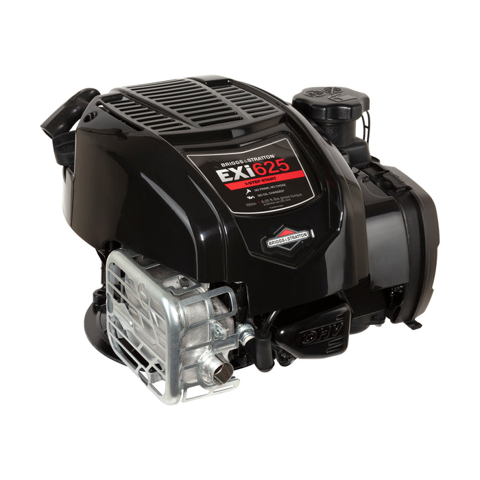 Briggs & Stratton 93J02-0136-F1 Engine Packed Single Carton