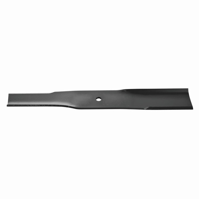 Oregon 94-018 Mower Blade 18