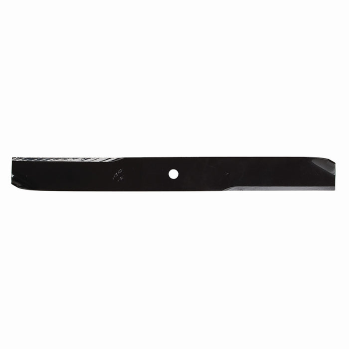 Oregon 94-068 Toro Wheelhorse Replacement Lawn Mower Blade 21-9/16-Inch