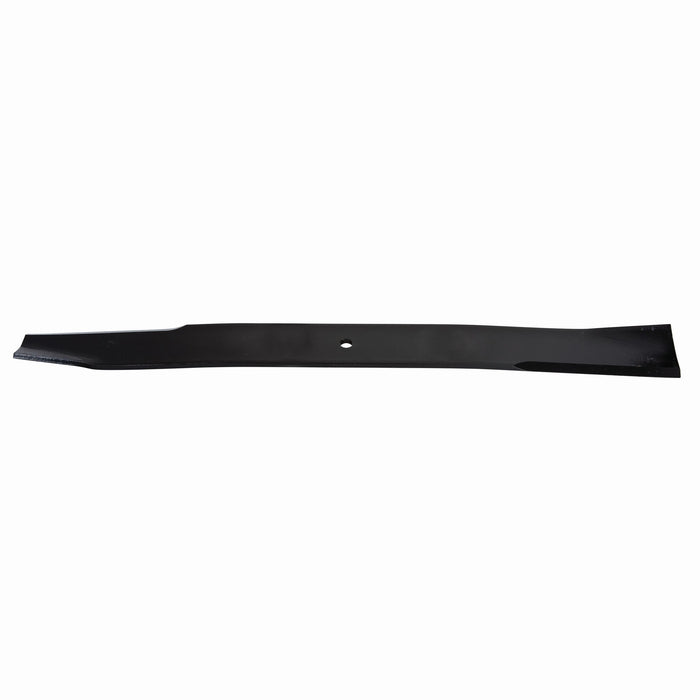 Oregon 94-075 Mower Blade 22