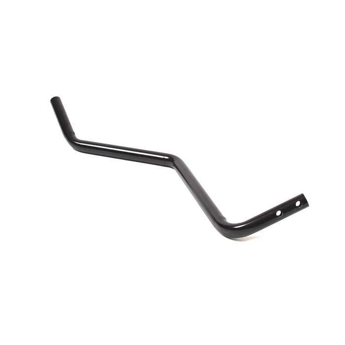 BRIGGS & STRATTON 94100ZMA PTO HANDLE - LONG