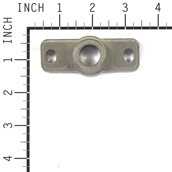 Murray 94124MA Lower Bearing