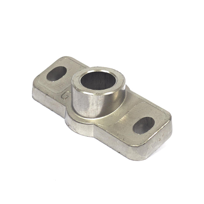 Murray 94124MA Lower Bearing