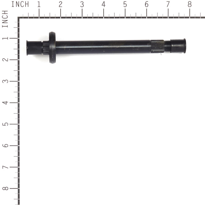 Murray 094129MA Splined Shaft