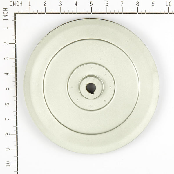 Murray 95094MA Low Noise Pulley