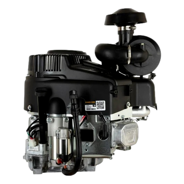 Briggs & Stratton 49R977-0029-Z1 Engine 28 HP Vertical Shaft 1-1/8