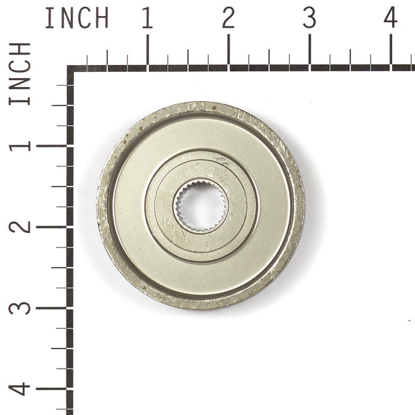 Briggs & Stratton 95416MA Hub Blad Adapter