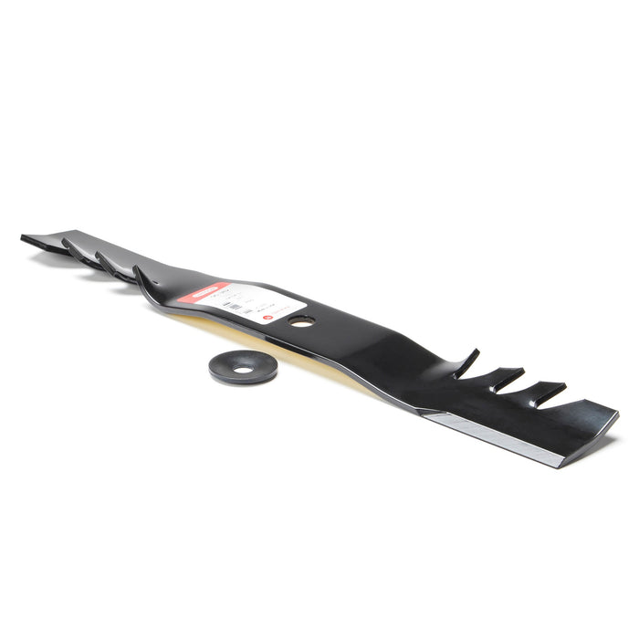 Oregon 96-382 Gator G3 Blade 17-1/2