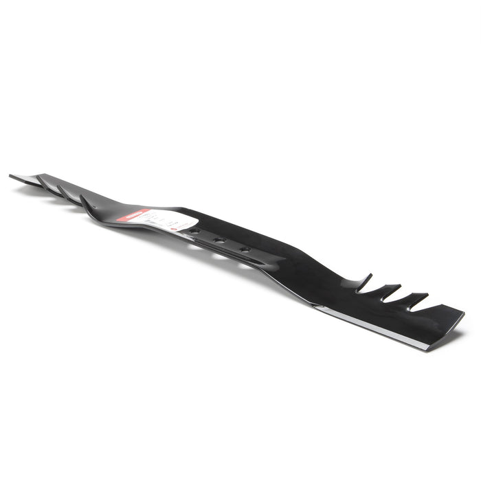 Oregon 96-660 G3 Gator Blade