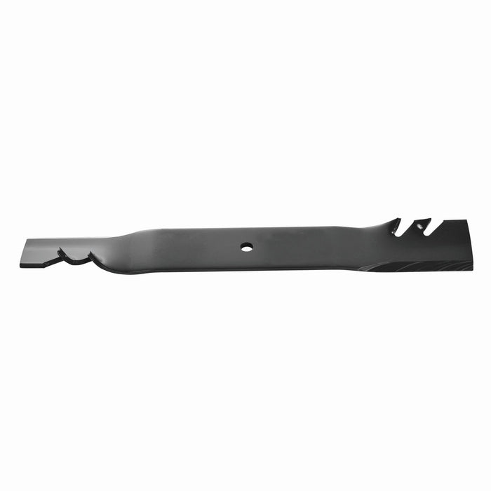 Oregon 96-701 Toro-Wheelhorse Gator Mulcher 3-In-1 Magnum Replacement Lawn Mower Blade 19-Inch