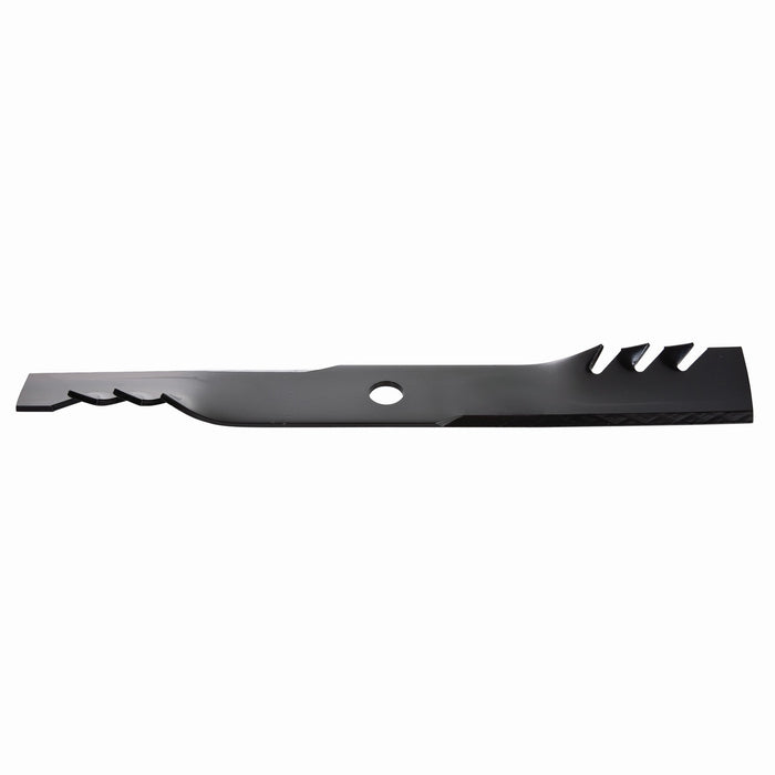 Oregon 96-749 Gator G3 Lawn Mower Blade 20-1/2-Inch Fits Exmark