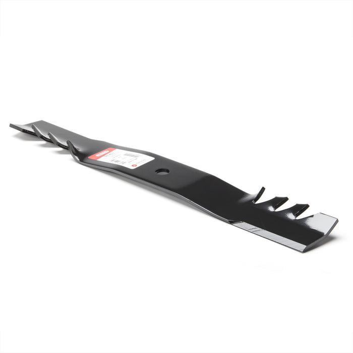 Oregon 96-803 Small Engine Mower Blades