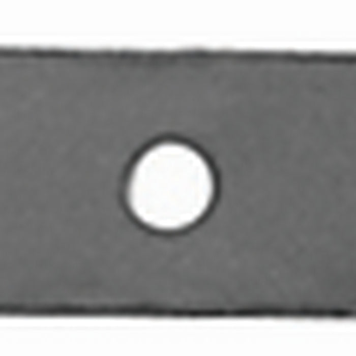 Oregon 97-330 Mower Blade 30