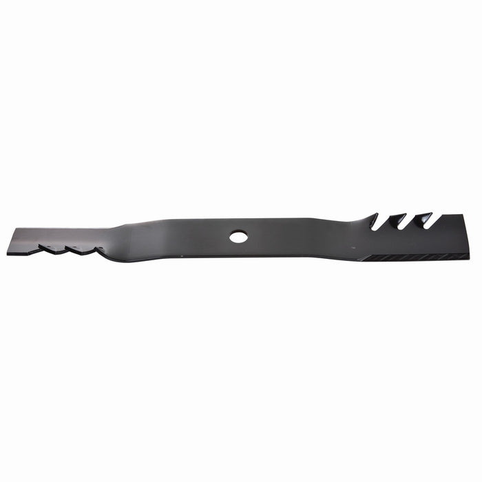 Oregon 97-601 Blade Murray gator  G3 21-1/4