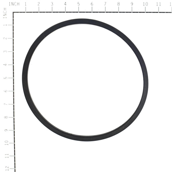 Briggs & Stratton 97133MA V-Belt