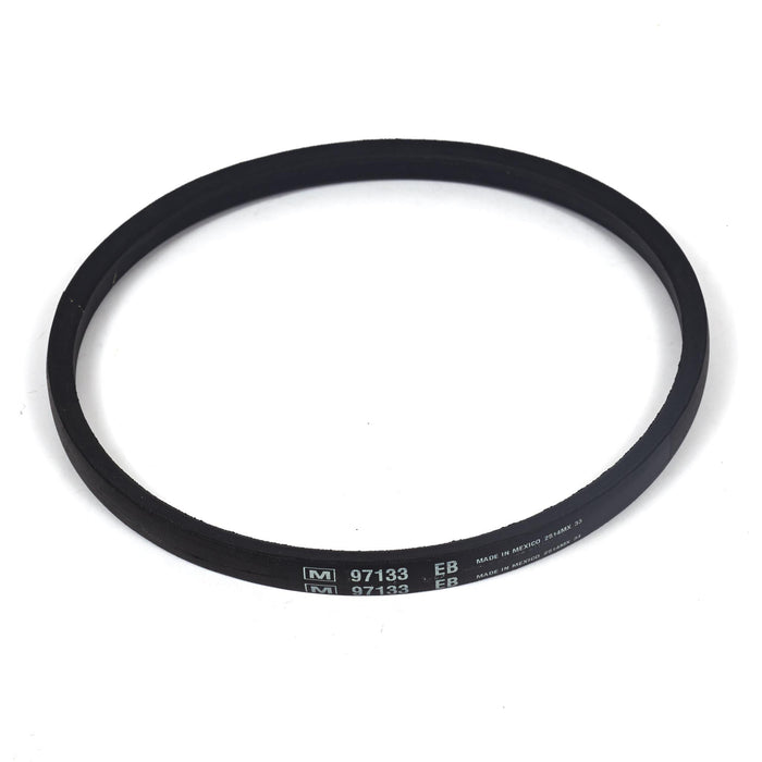 Briggs & Stratton 97133MA V-Belt