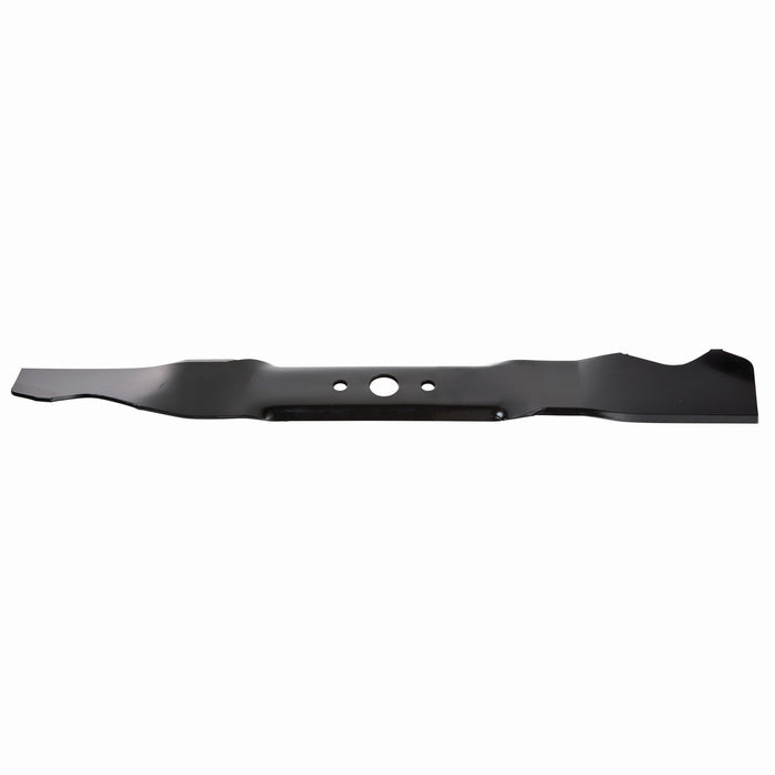 Oregon 98-007 Blade MTD 942-072120-15/16In