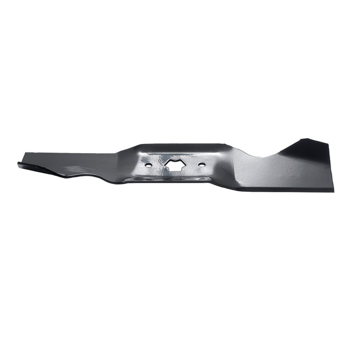 Oregon 98-069 Blade MTD 942-064514-13/16In