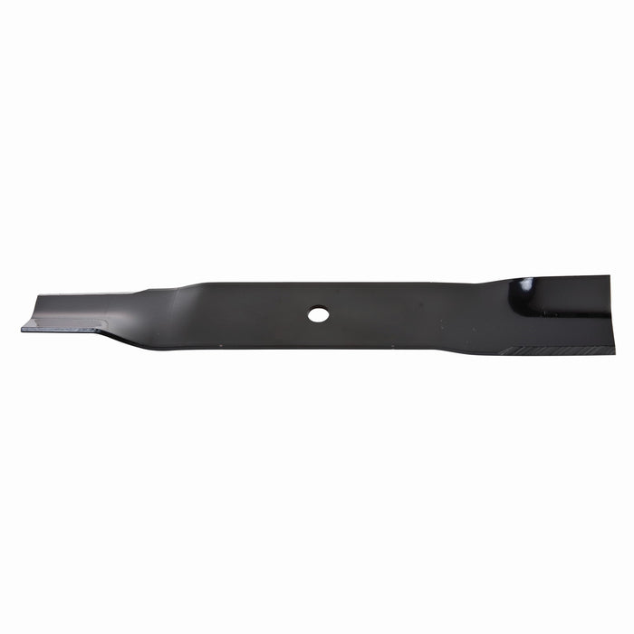 Oregon 98-071 Cub Cadet Replacement Lawn Mower Blade