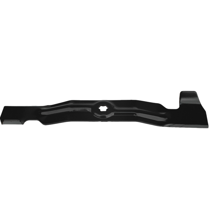 Oregon 98-097 Mower Blade 21