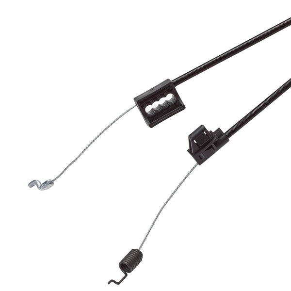 Oregon 60-102 Drive Control Cable Default Title