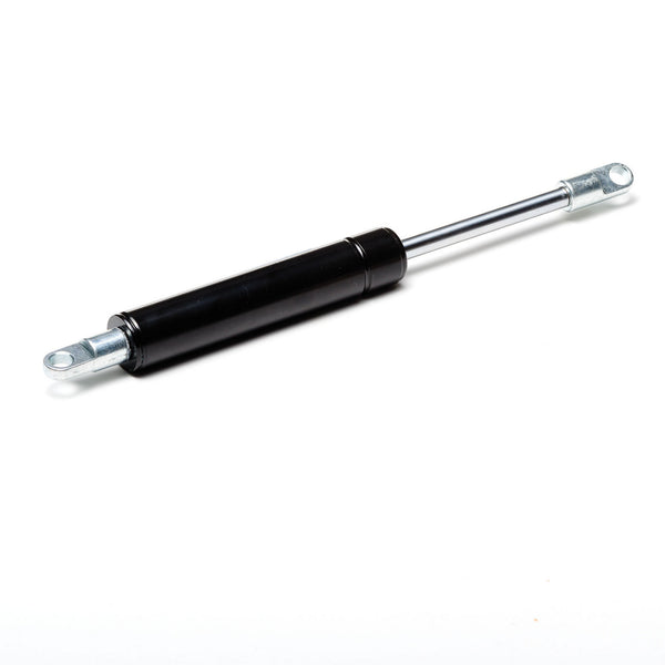 Oregon 48-236 Damper Exmark 1-523027[702] Default Title