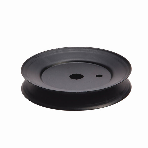 Oregon 34-066 replacement Pulley V-Idler[800] Default Title