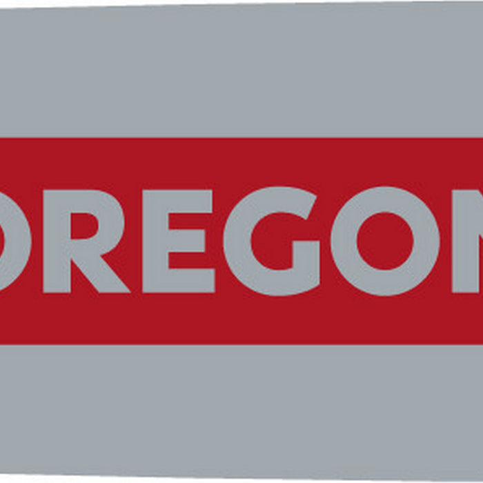Oregon 200VXLGK216 .050